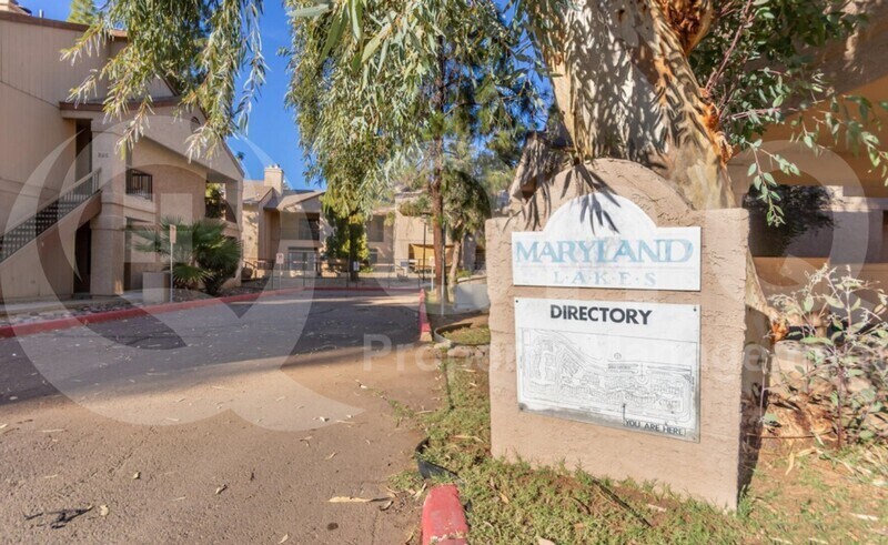 Photo - 6550 N 47th Ave Unidad 132