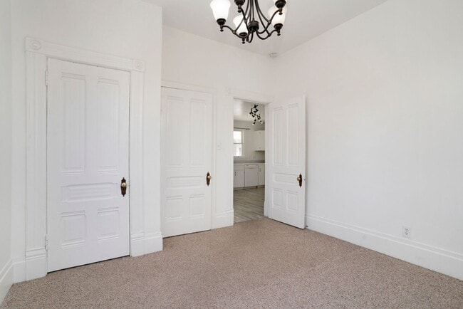 Photo - 1529 Union St Unit 1529 Union St #B - LU
