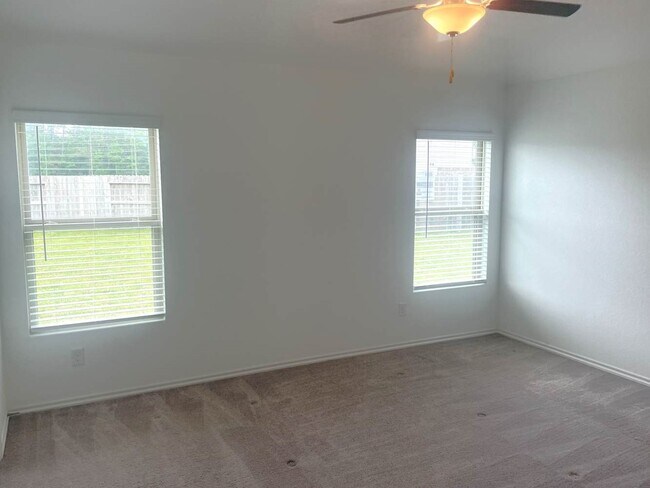 Photo - 18788 Faustina Way