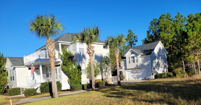 Photo - 229 Tecumseh Ln