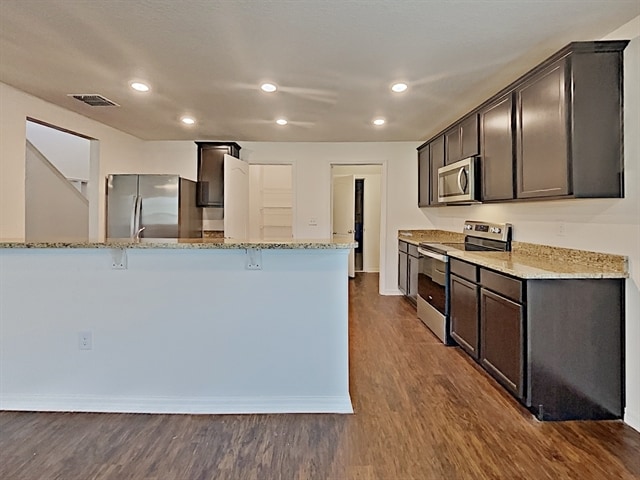 Photo - 1114 Brenton Leaf Dr