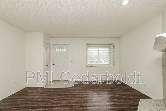 Photo - 2112 Boston Terrace