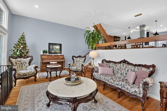 Photo - 7511 Bradley Blvd