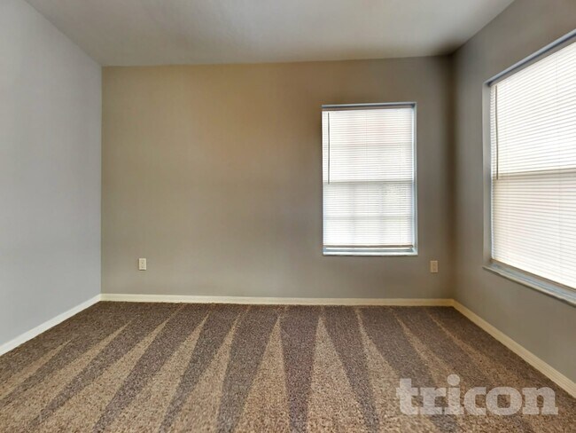 Photo - 8405 Quarter Horse Dr