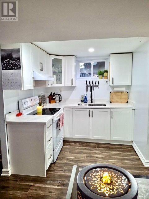 Photo - 501 Dunkirk Ave