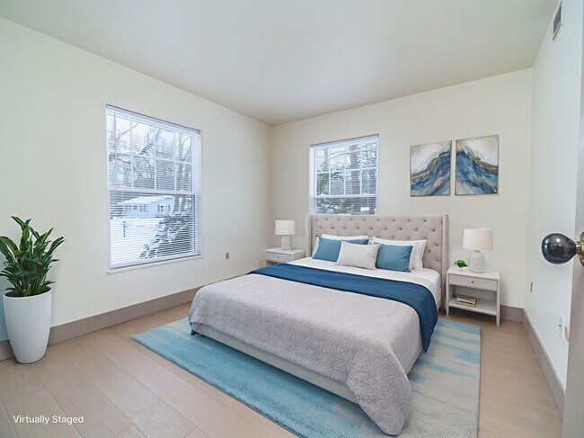 Photo - 55 Highland Dr