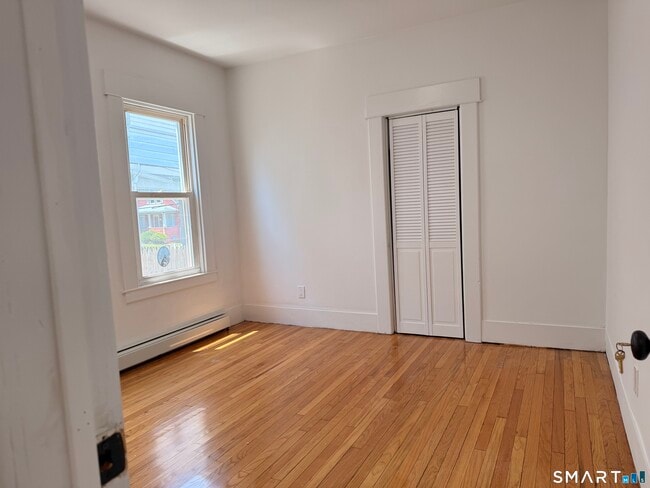 Photo - 133 Gerrish Ave