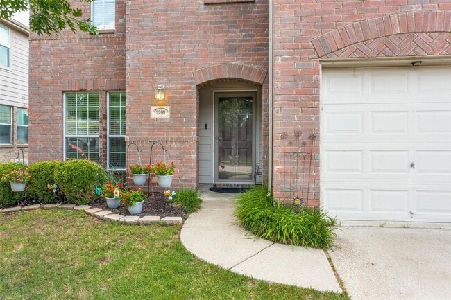 Photo - 9208 Conestoga Dr