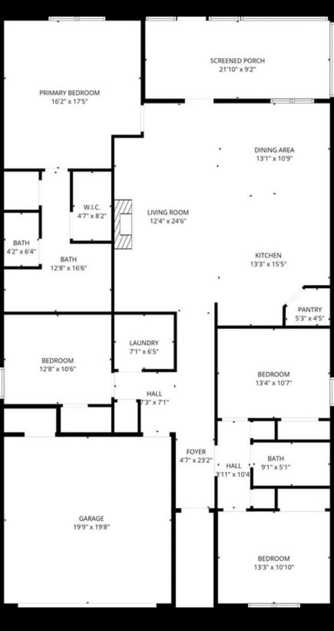 Photo - 195 Sea Eagle Ln