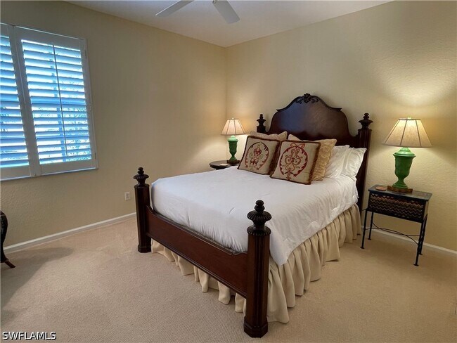 26926 Montego Pointe Ct Unit 201