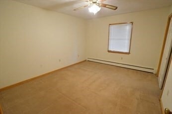 Photo - 21 McClure St Unit A