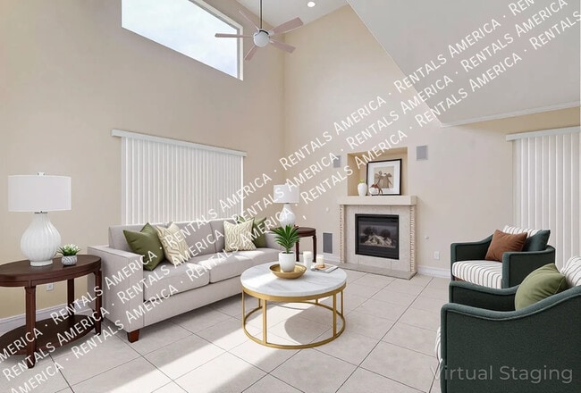 Photo - 187 Oella Ridge Ct