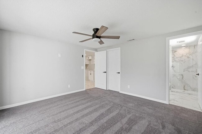Photo - 6224 Keller Dr