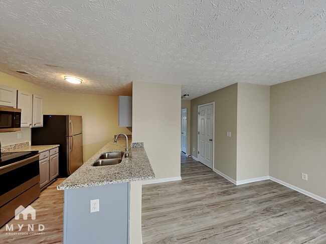 Photo - 3470 Waldrop Trail