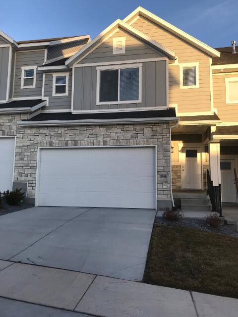 Building Photo - 3968 N Aspen Ridge Way Rental