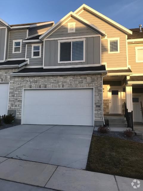 Building Photo - 3968 N Aspen Ridge Way Rental