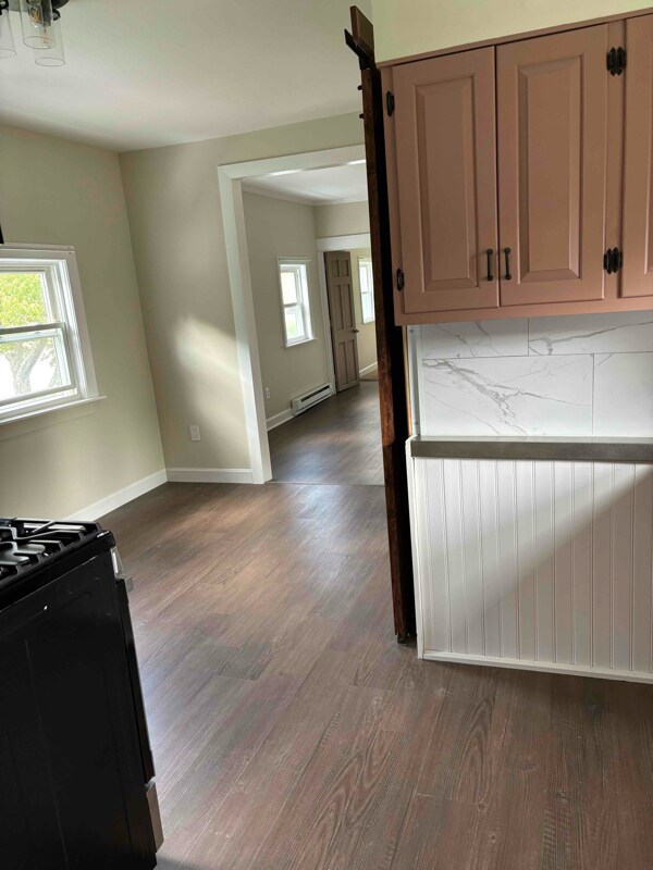 Photo - 20 Grant St Unit 2R