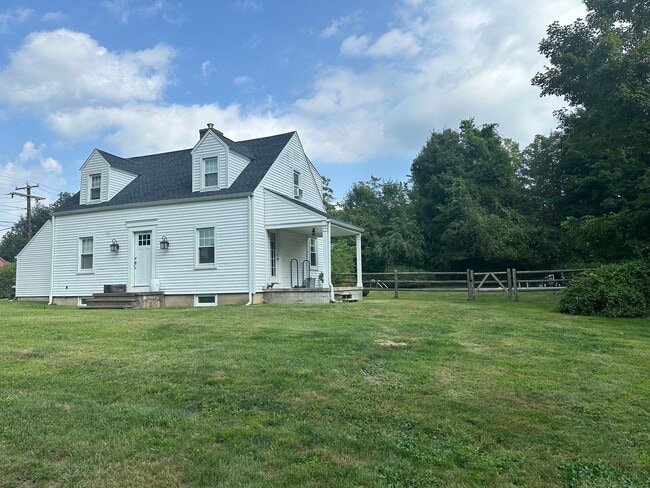 Photo - 36 Washington Ave