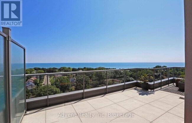 Photo - 22 E Haven Dr Unit 1113
