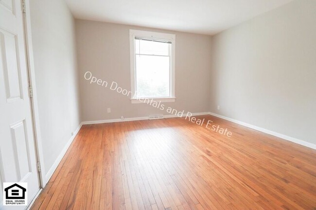 Photo - 1030 Columbia Ave Condo Unit A