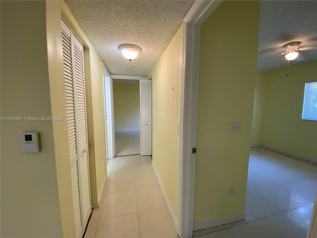 Photo - 3670 N 56th Ave Unit 705