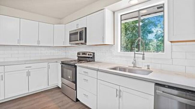Photo - 10420 E Mission Ave
