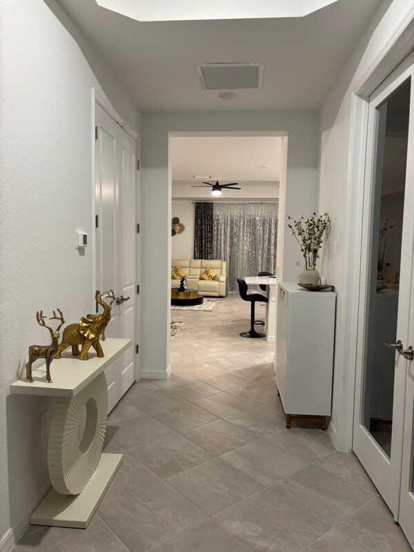 Photo - 17692 Santorini Ct