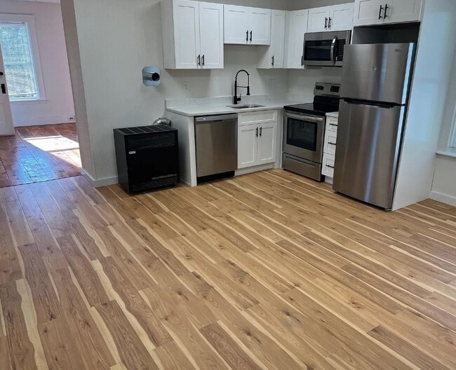 Photo - 75 Gage St Unit 3