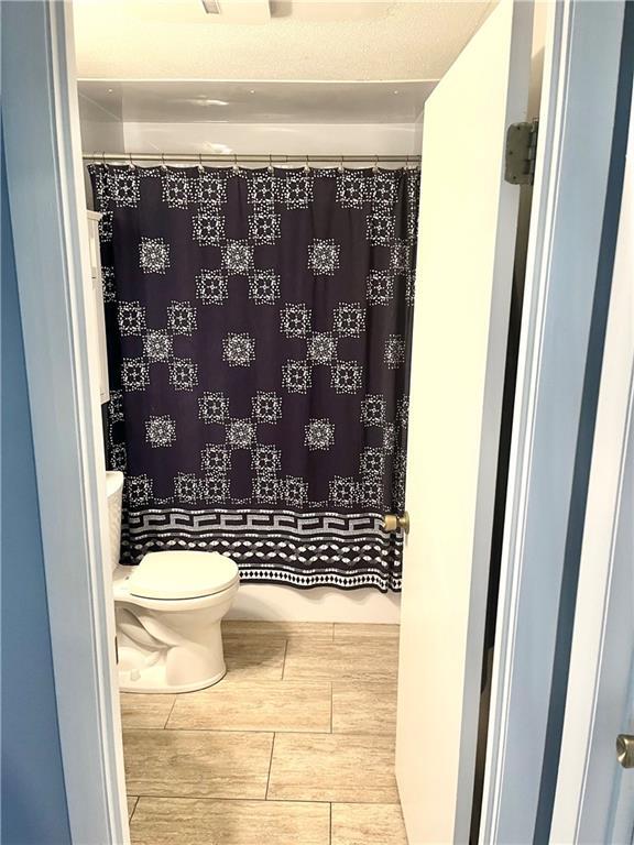 Photo - 494 Putnam Pike