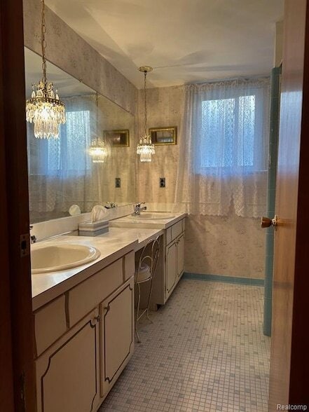 Photo - 4211 Gunther Dr