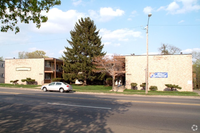 Primary Photo