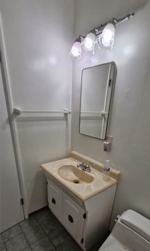 Photo - 14202 Del Amo Ave