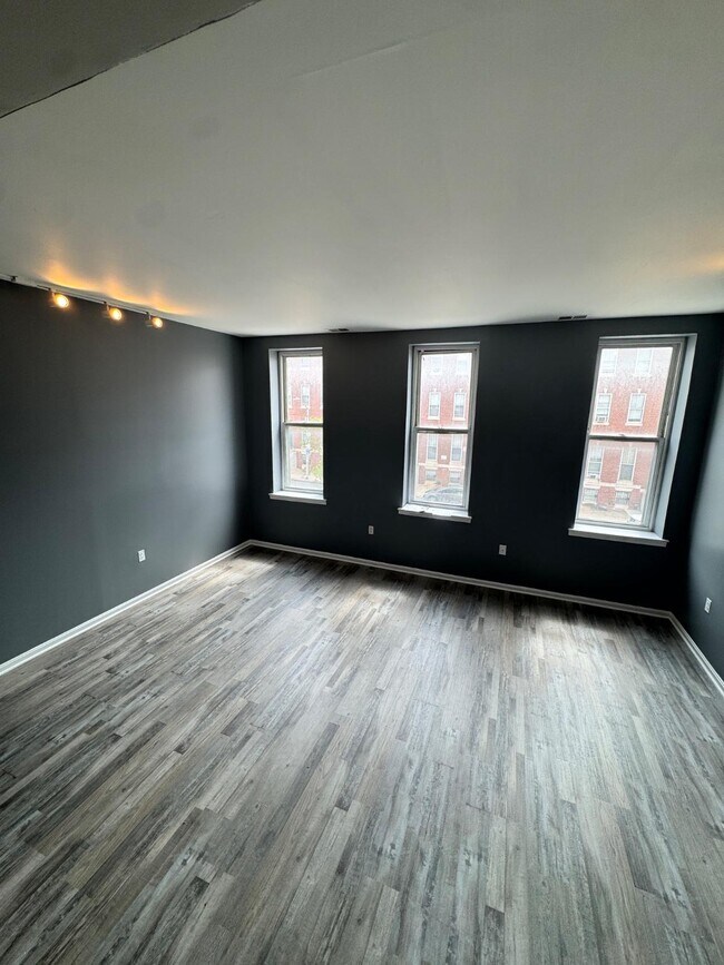 914 N Fulton Ave Unit C