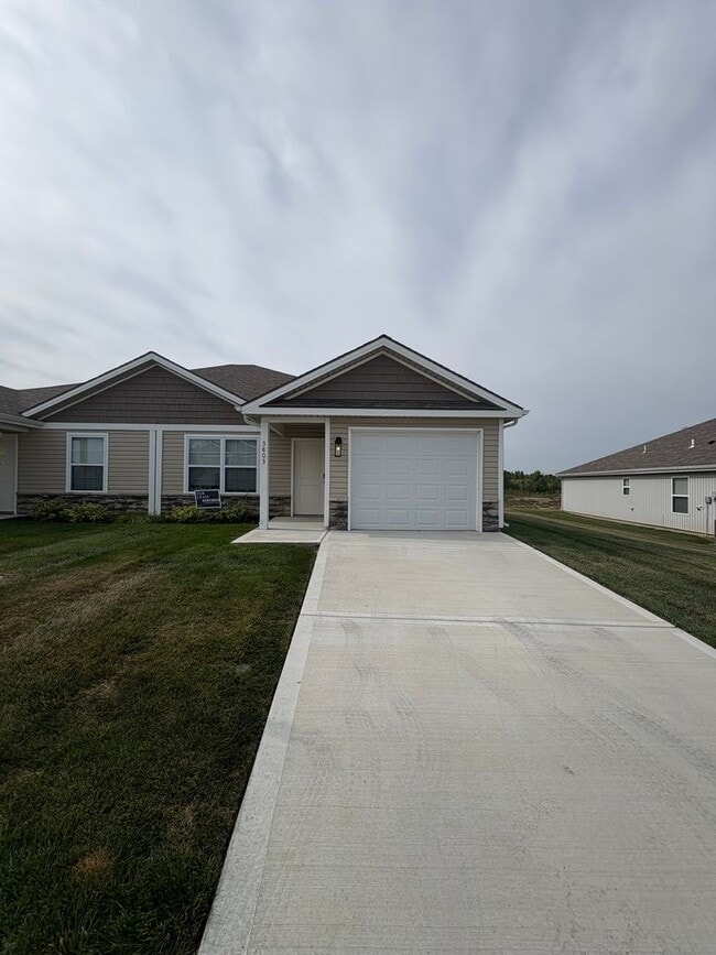 Photo - 3809 NW 93rd St