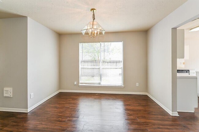 Photo - 18019 Hobby Forest Ln