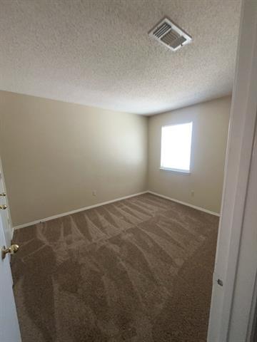 Photo - 125 NE Johnson Ave Unit 10