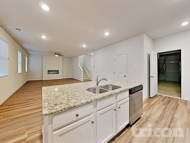 Photo - 158 Fresh Laurel Ln