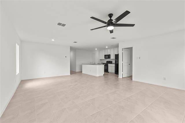 Photo - 1708 Lercara Ln