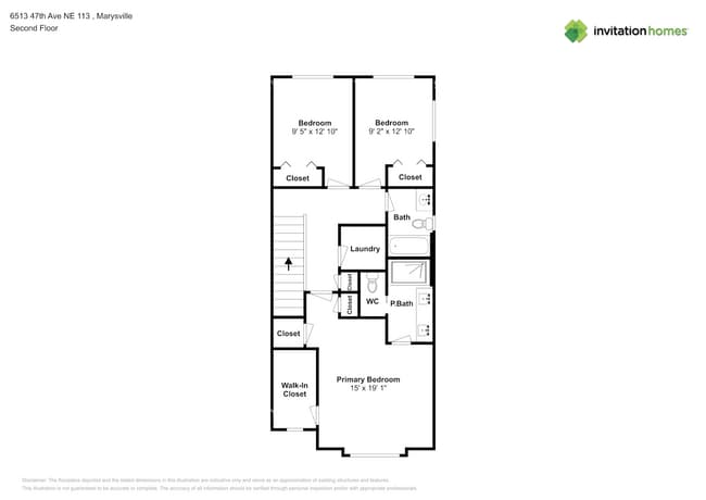 Photo - 6513 47th Ave NE