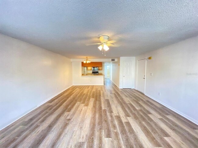 Photo - 2751 N Poinciana Blvd Unit 27