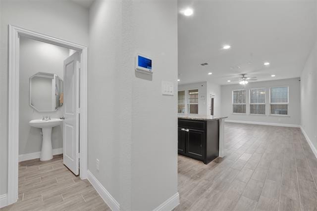 Photo - 603 Sandiford Ct