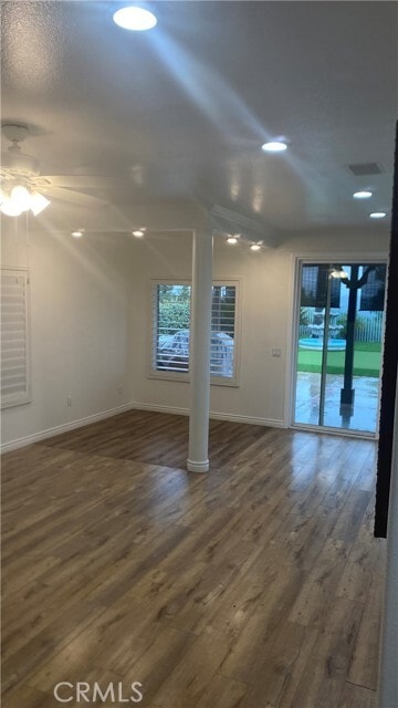 Photo - 57 Bella Donaci