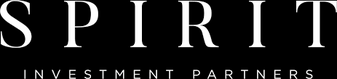 Spirit Investment Partners LLC