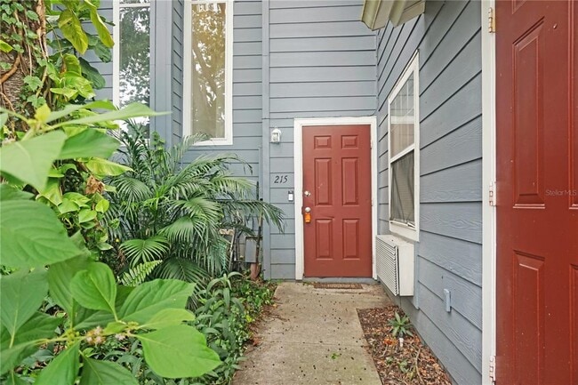 Photo - 215 Mango Dr