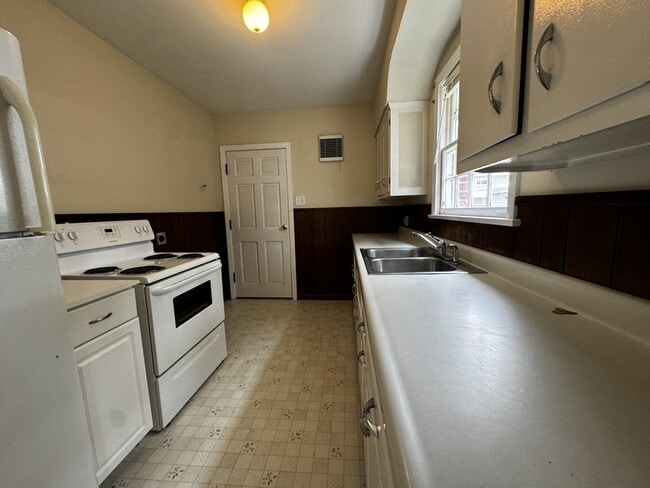 Photo - 3634 Autumn Ave