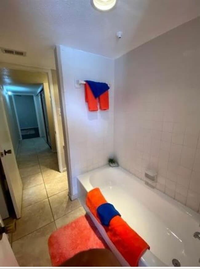 Photo - 9000 Bissonnet St Unidad 307