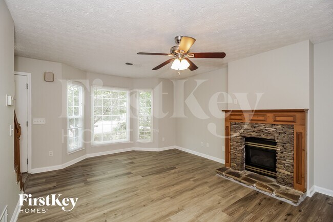 Photo - 4244 Wexford Downs Way