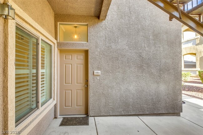 Photo - 8805 Jeffreys St Unit 1004