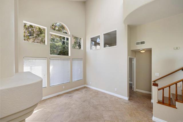 12954 Carmel Creek Rd Unidad 115