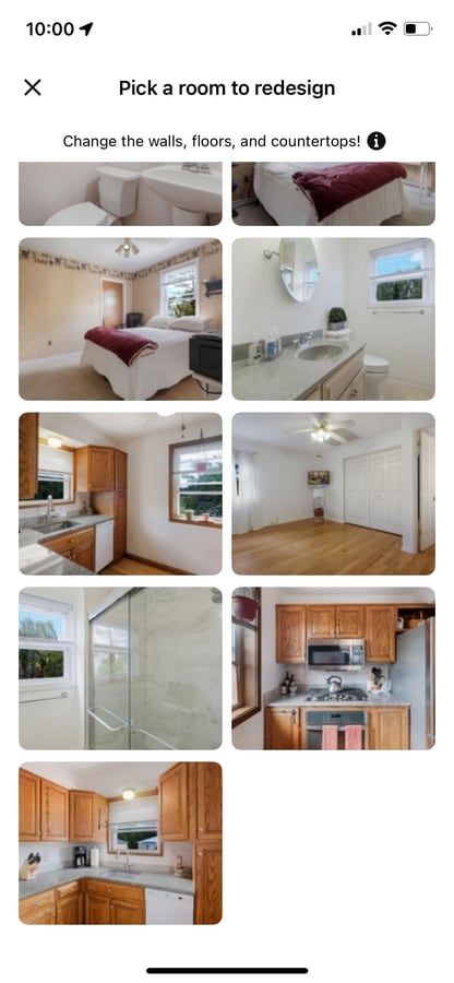 Photo - 720 Willow St Unit B